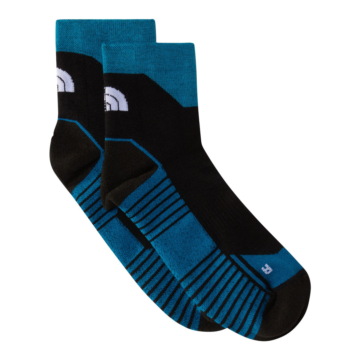 Sosete Unisex The North Face Hiking Quarter
