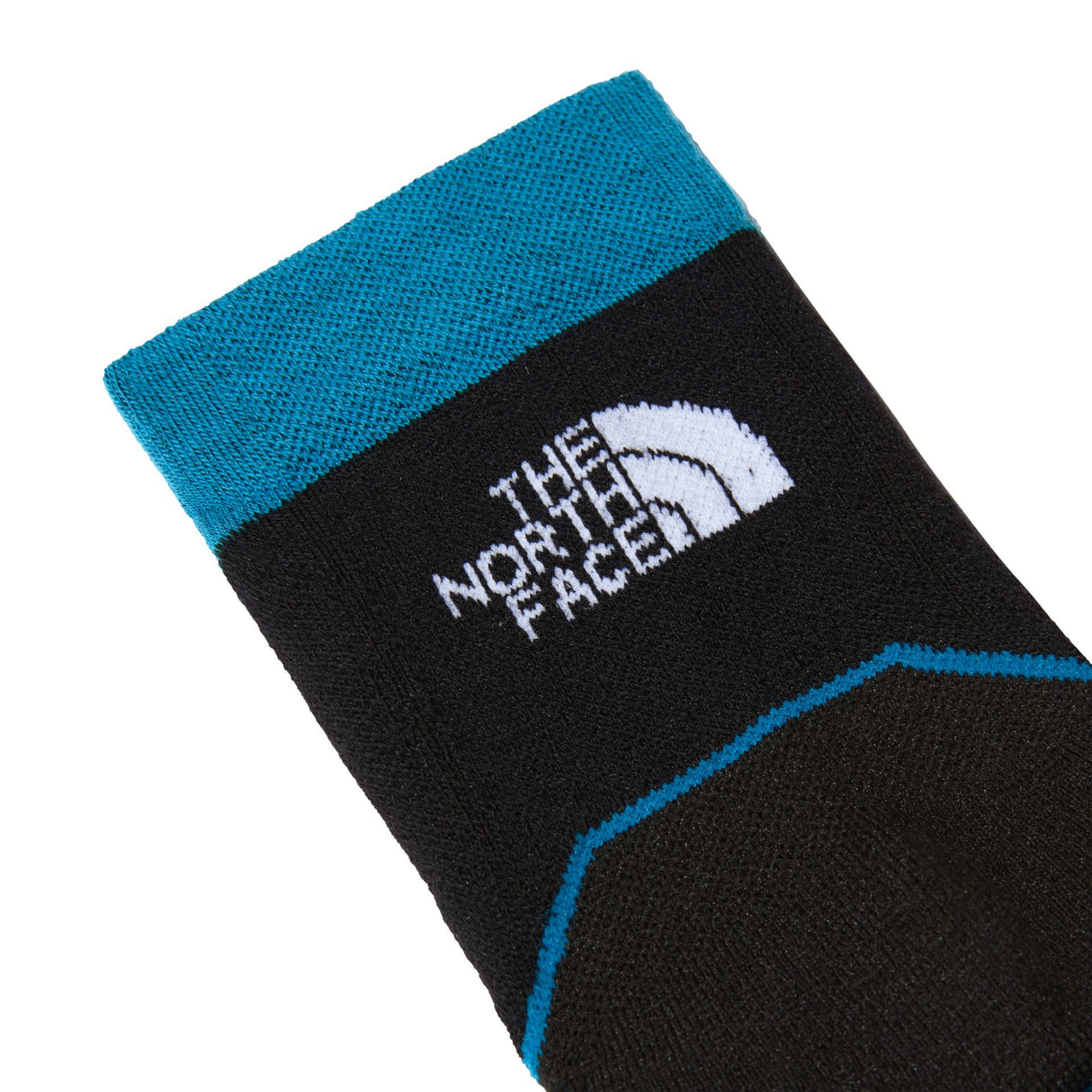 Sosete Unisex The North Face Hiking Quarter