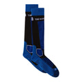 Sosete Unisex The North Face Performance Ski   Sosete Unisex The North Face Performance Ski