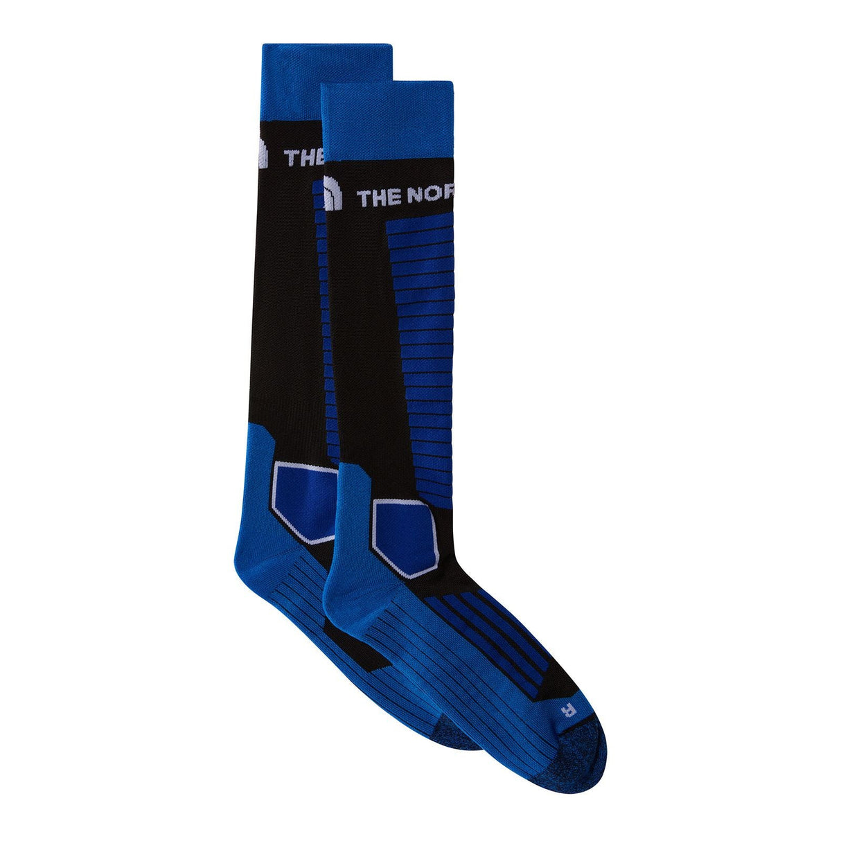 Sosete Unisex The North Face Performance Ski   Sosete Unisex The North Face Performance Ski