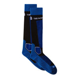 Sosete Unisex The North Face Performance Ski   Sosete Unisex The North Face Performance Ski