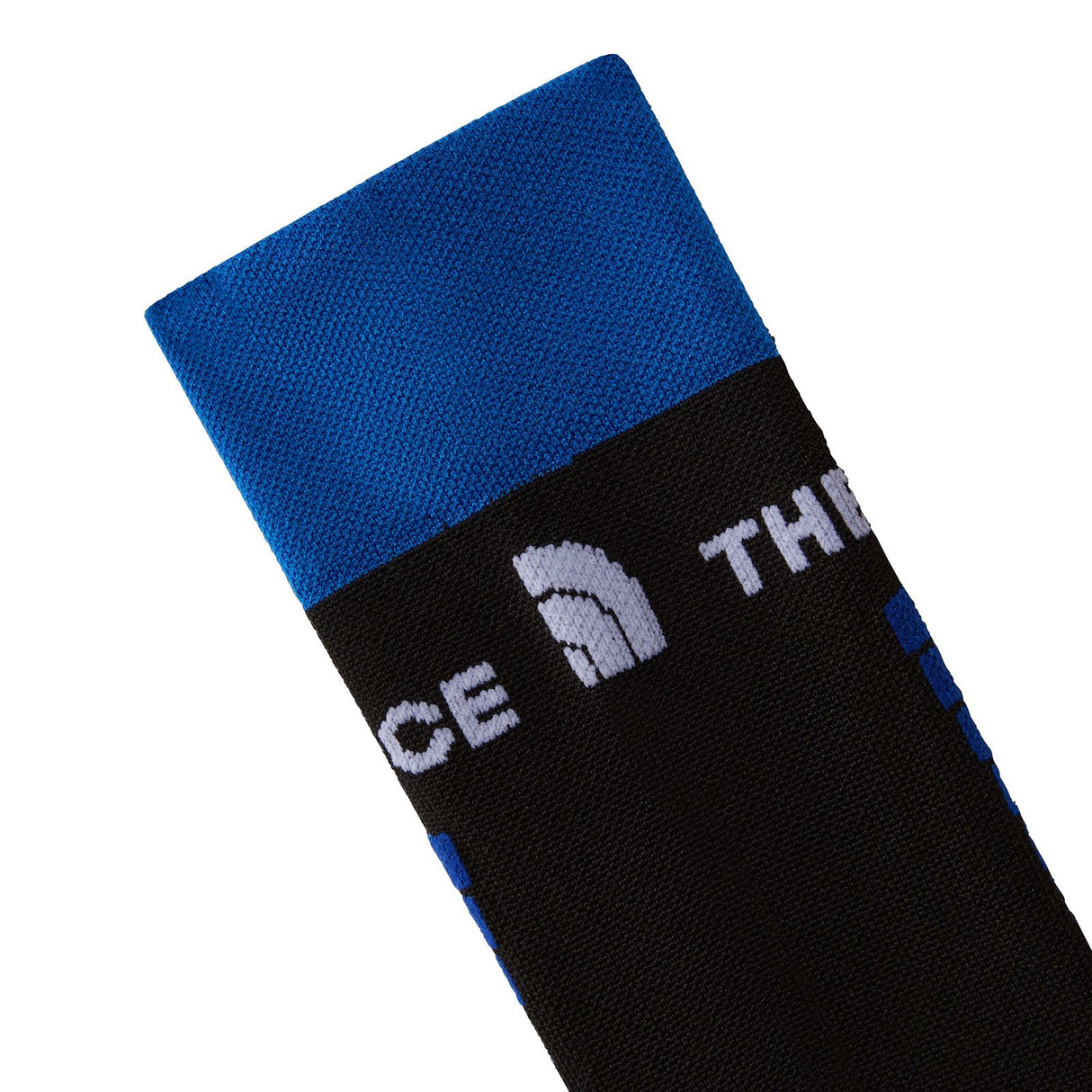 Sosete Unisex The North Face Performance Ski   Sosete Unisex The North Face Performance Ski