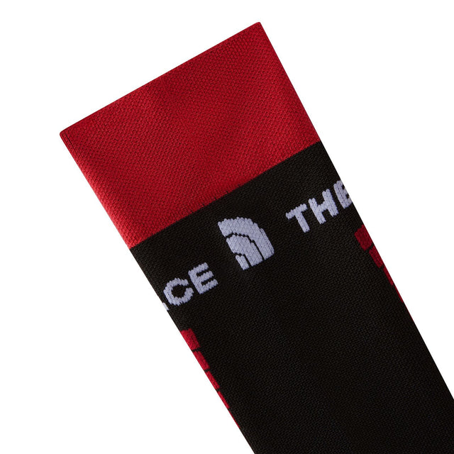Sosete Unisex The North Face Performance Ski   Sosete Unisex The North Face Performance Ski
