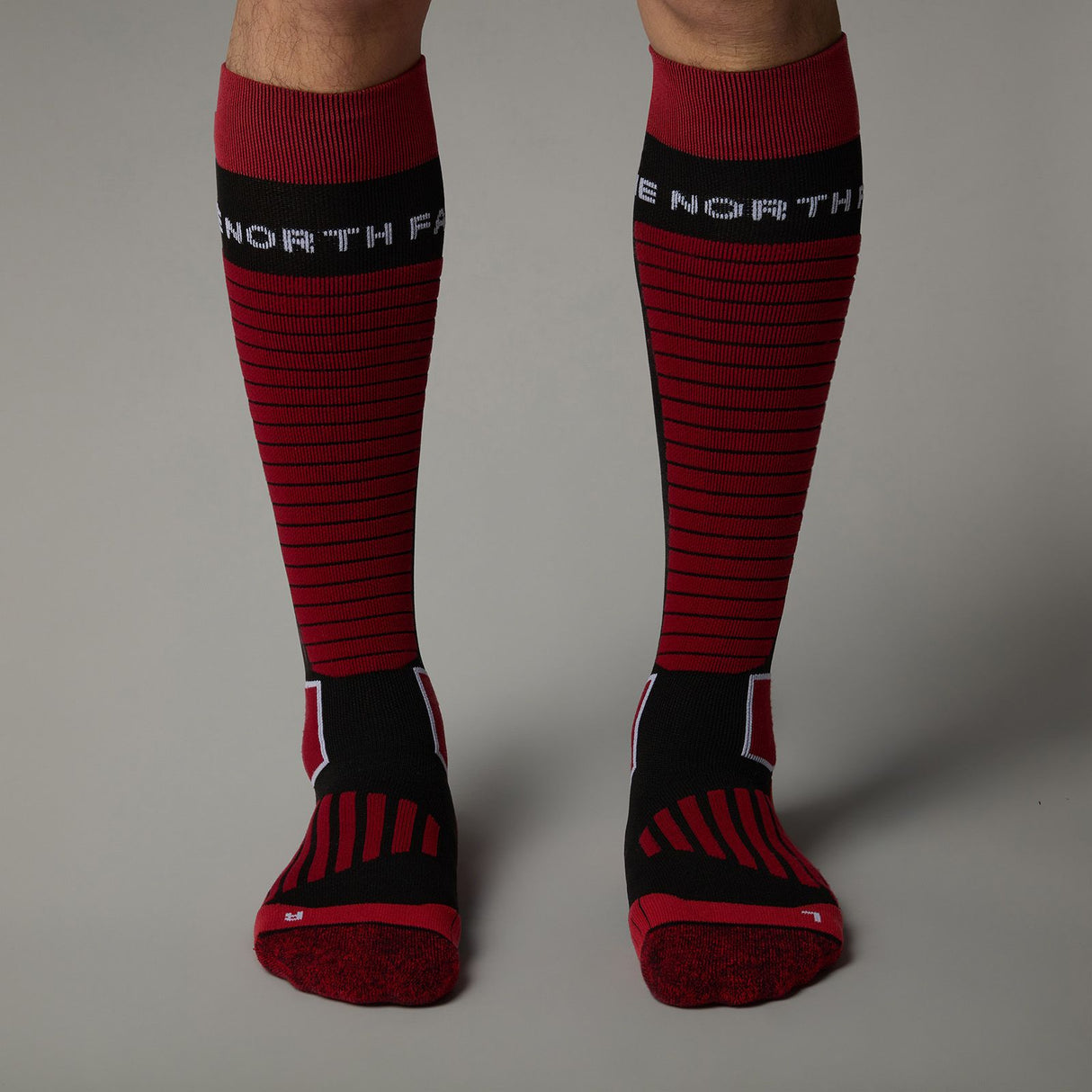 Sosete Unisex The North Face Performance Ski   Sosete Unisex The North Face Performance Ski