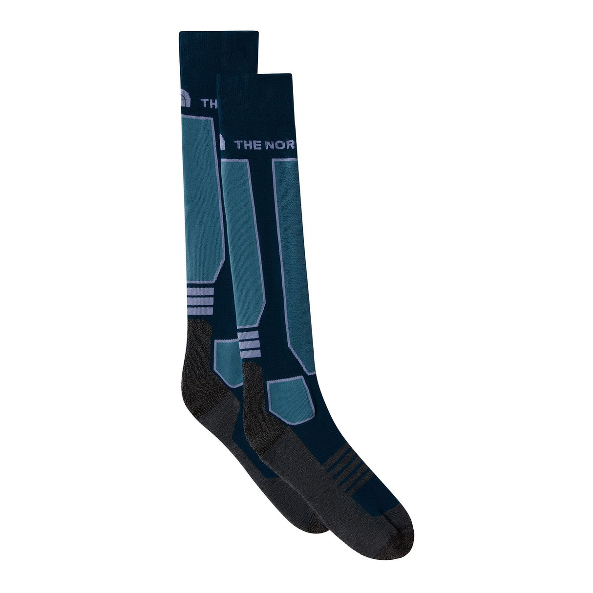 Sosete Unisex The North Face Resort Ski