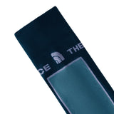 Sosete Unisex The North Face Resort Ski