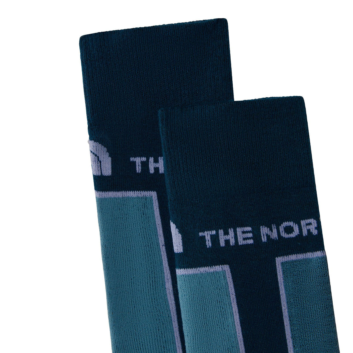 Sosete Unisex The North Face Resort Ski