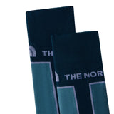 Sosete Unisex The North Face Resort Ski