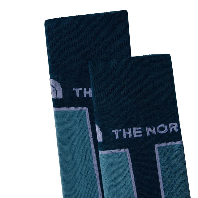 Sosete Unisex The North Face Resort Ski   Sosete Unisex The North Face Resort Ski