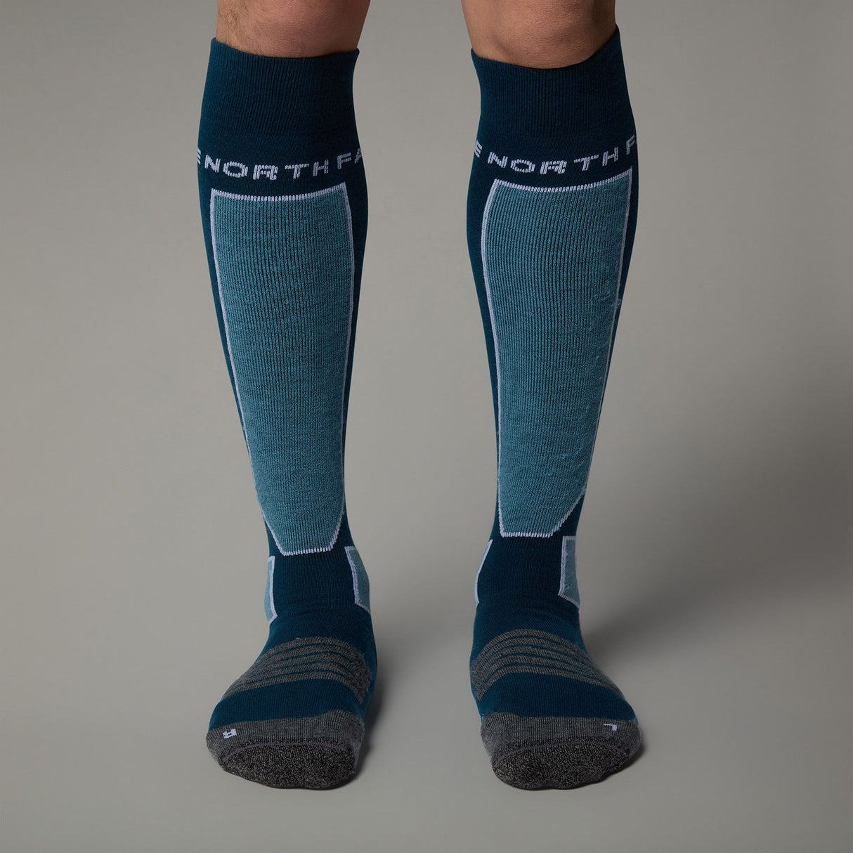 Sosete Unisex The North Face Resort Ski