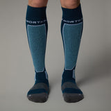 Sosete Unisex The North Face Resort Ski