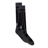Sosete Unisex The North Face Resort Ski