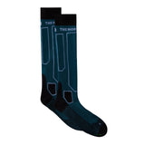 Sosete Unisex The North Face Ski Touring   Sosete Unisex The North Face Ski Touring