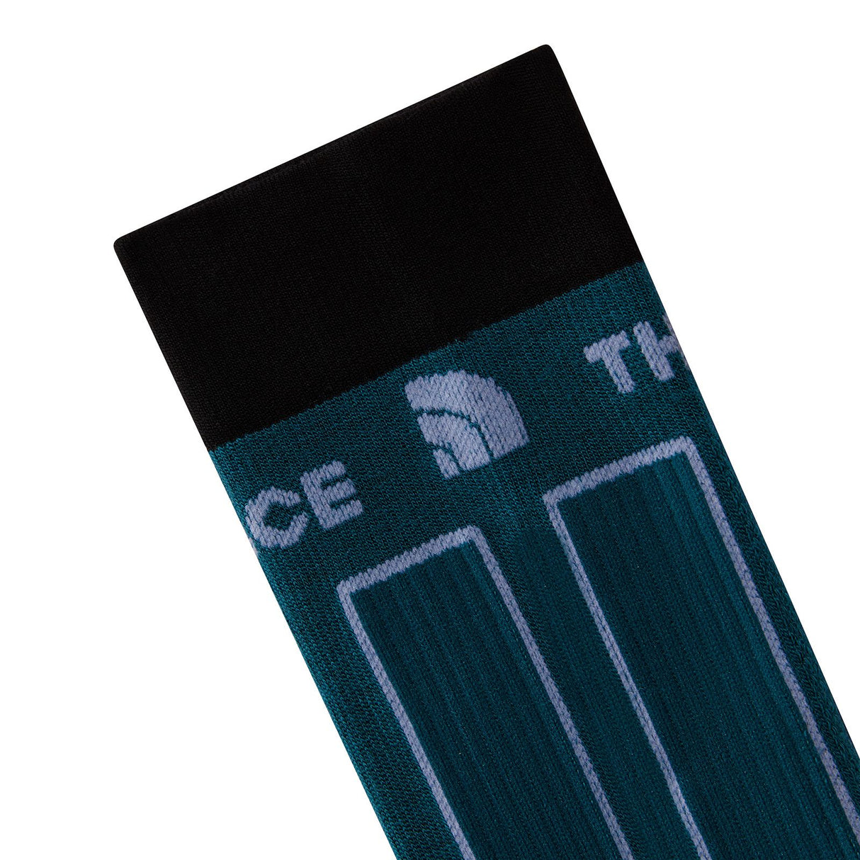 Sosete Unisex The North Face Ski Touring   Sosete Unisex The North Face Ski Touring