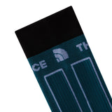 Sosete Unisex The North Face Ski Touring   Sosete Unisex The North Face Ski Touring