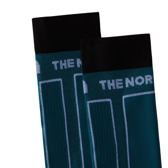 Sosete Unisex The North Face Ski Touring   Sosete Unisex The North Face Ski Touring