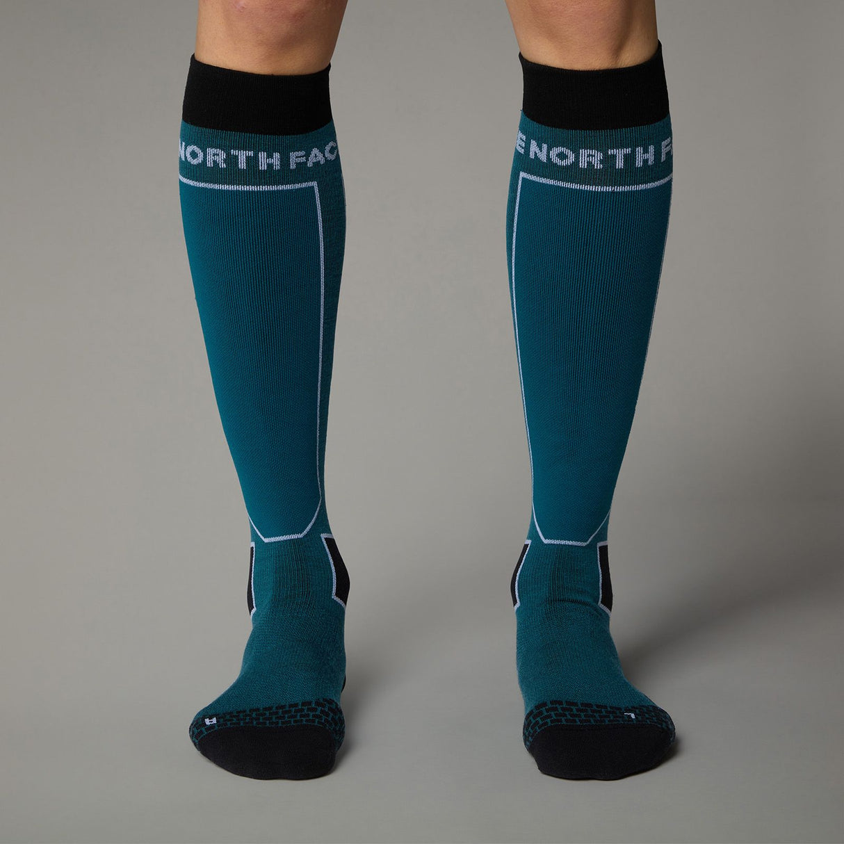 Sosete Unisex The North Face Ski Touring   Sosete Unisex The North Face Ski Touring