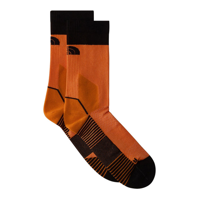 Sosete Unisex The North Face Trail Run Crew   Sosete Unisex The North Face Trail Run Crew