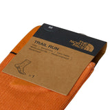 Sosete Unisex The North Face Trail Run Crew