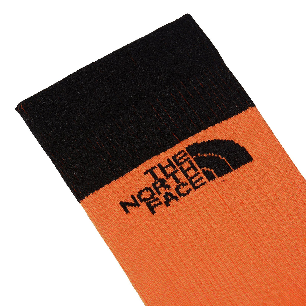 Sosete Unisex The North Face Trail Run Crew