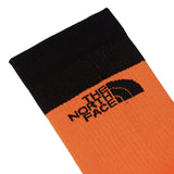 Sosete Unisex The North Face Trail Run Crew