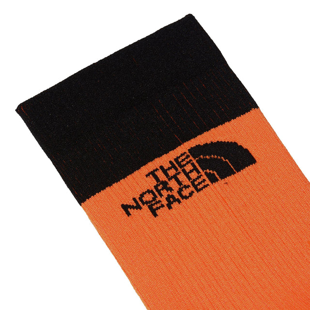Sosete Unisex The North Face Trail Run Crew   Sosete Unisex The North Face Trail Run Crew