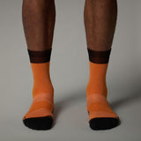 Sosete Unisex The North Face Trail Run Crew