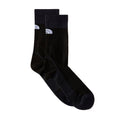Sosete Unisex The North Face Trail Run Crew