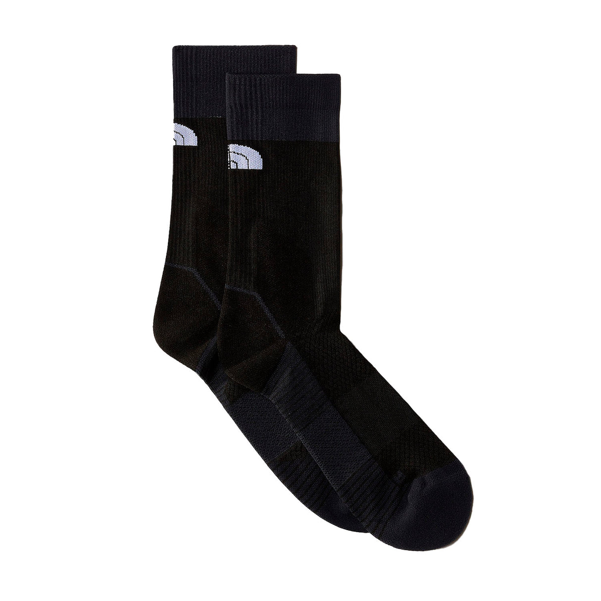 Sosete Unisex The North Face Trail Run Crew