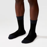 Sosete Unisex The North Face Trail Run Crew