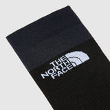 Sosete Unisex The North Face Trail Run Crew