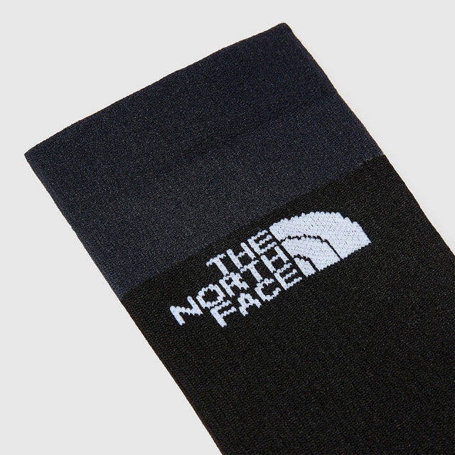 Sosete Unisex The North Face Trail Run Crew   Sosete Unisex The North Face Trail Run Crew