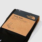 Sosete Unisex The North Face Trail Run Crew