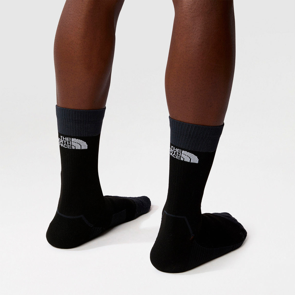 Sosete Unisex The North Face Trail Run Crew