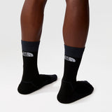 Sosete Unisex The North Face Trail Run Crew