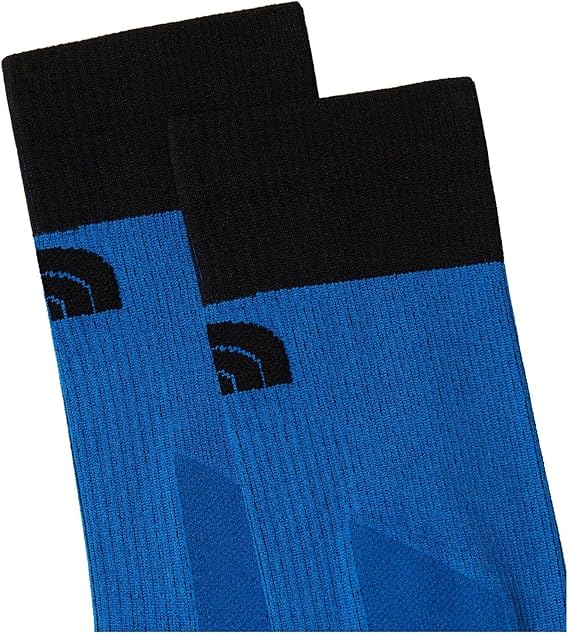 Sosete Unisex The North Face Trail Run Crew   Sosete Unisex The North Face Trail Run Crew