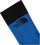 Sosete Unisex The North Face Trail Run Crew