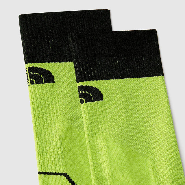 Sosete Unisex The North Face Trail Run Crew   Sosete Unisex The North Face Trail Run Crew