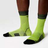 Sosete Unisex The North Face Trail Run Crew