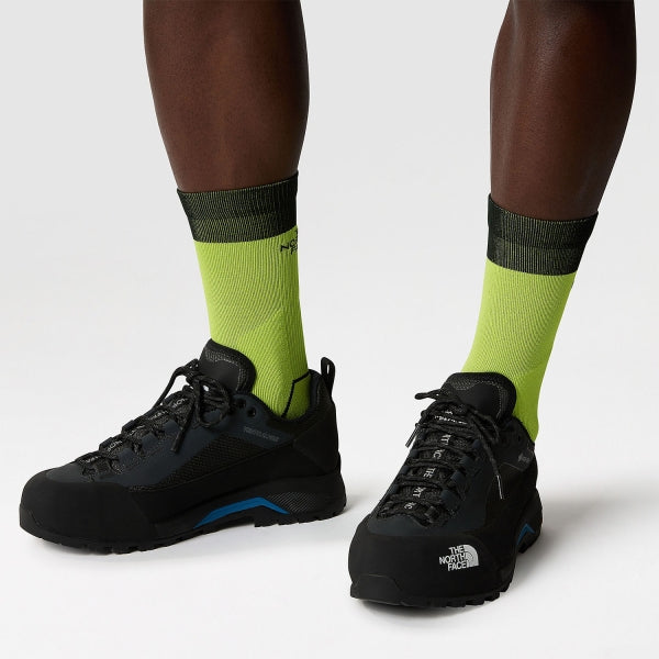 Sosete Unisex The North Face Trail Run Crew   Sosete Unisex The North Face Trail Run Crew