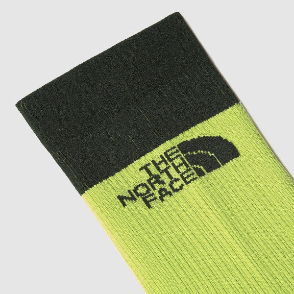 Sosete Unisex The North Face Trail Run Crew