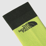 Sosete Unisex The North Face Trail Run Crew