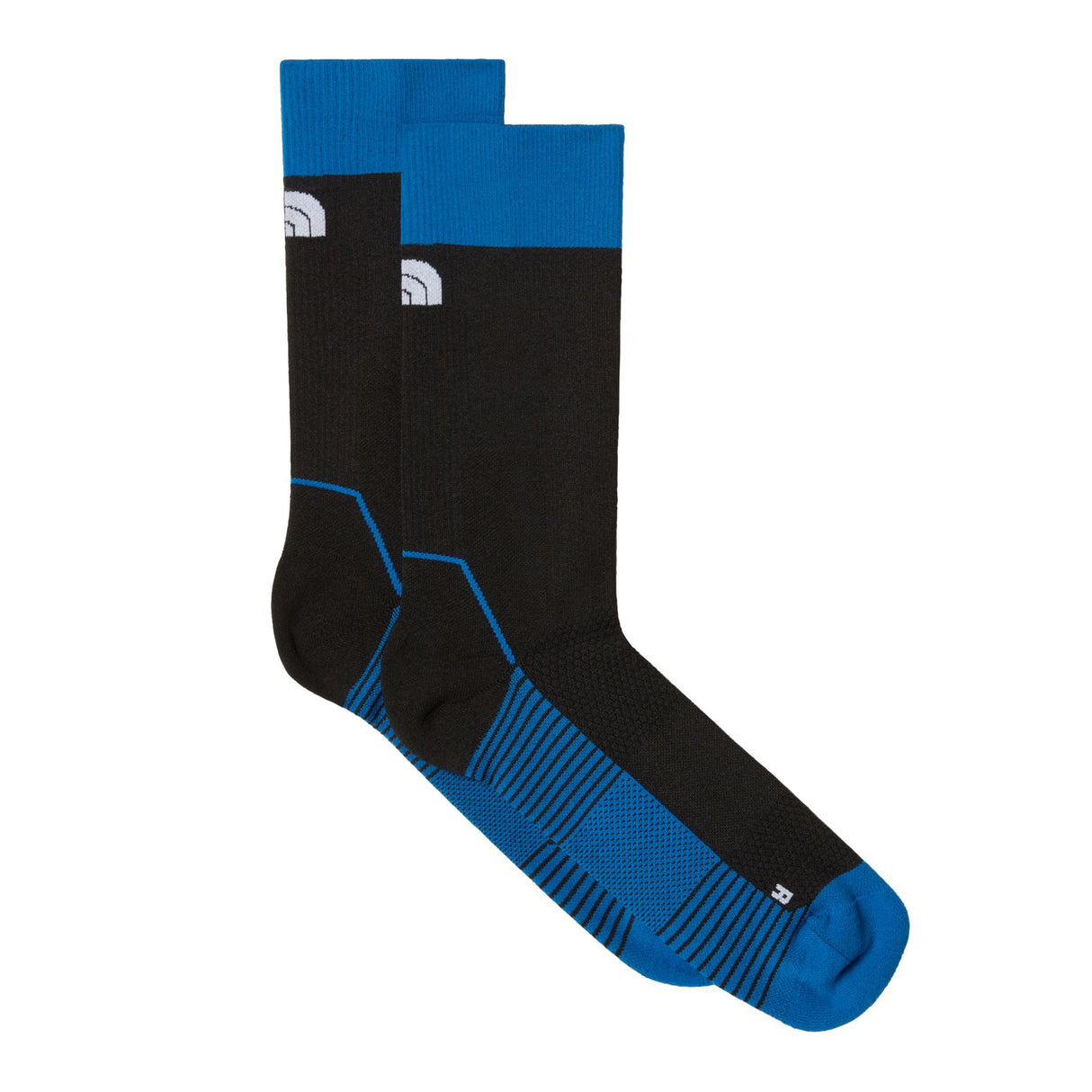 Sosete Unisex The North Face Trail Run Light Crew