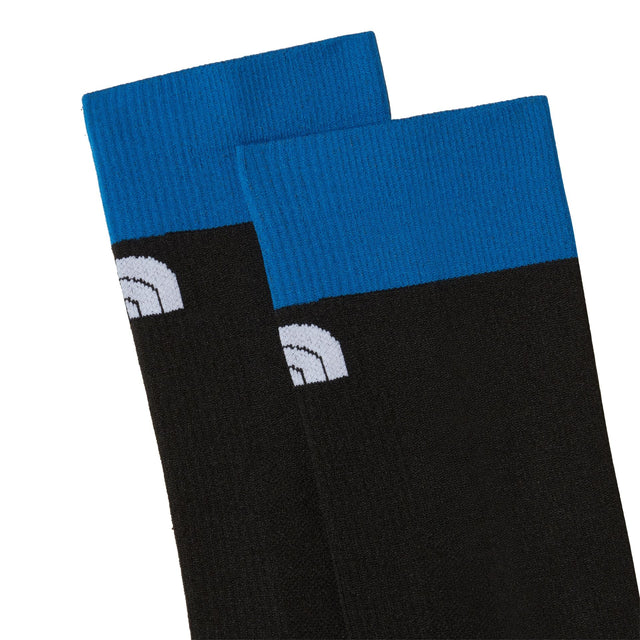 Sosete Unisex The North Face Trail Run Light Crew   Sosete Unisex The North Face Trail Run Light Crew
