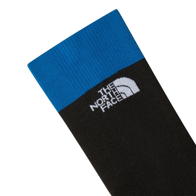 Sosete Unisex The North Face Trail Run Light Crew   Sosete Unisex The North Face Trail Run Light Crew