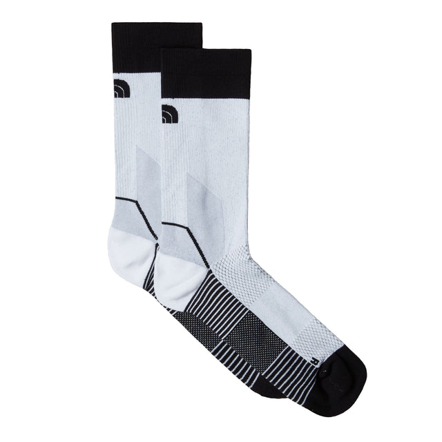 Sosete Unisex The North Face Trail Run Light Crew   Sosete Unisex The North Face Trail Run Light Crew