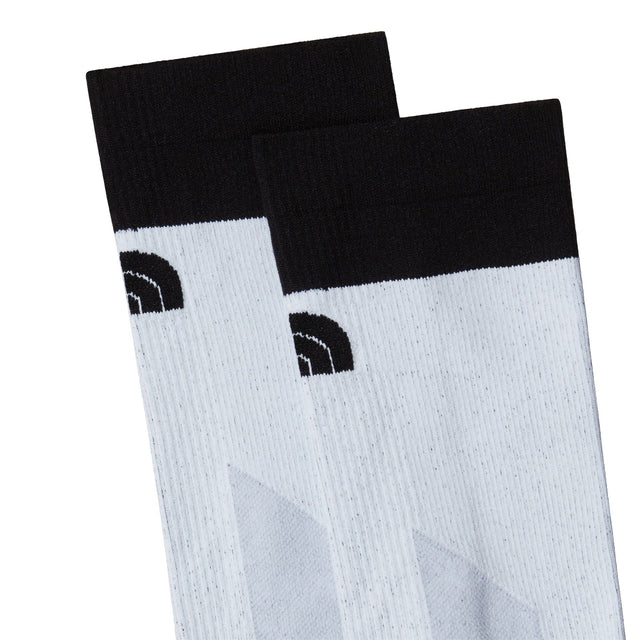 Sosete Unisex The North Face Trail Run Light Crew   Sosete Unisex The North Face Trail Run Light Crew