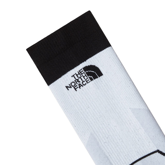 Sosete Unisex The North Face Trail Run Light Crew   Sosete Unisex The North Face Trail Run Light Crew