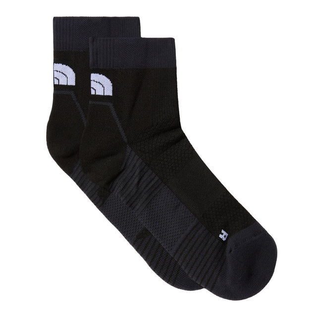 Sosete Unisex The North Face Trail Run Quarter   Sosete Unisex The North Face Trail Run Quarter
