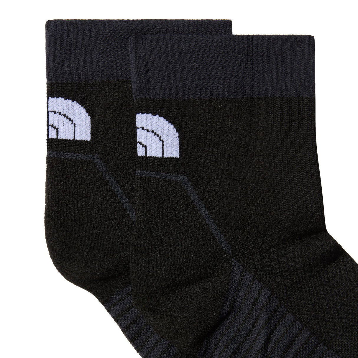 Sosete Unisex The North Face Trail Run Quarter
